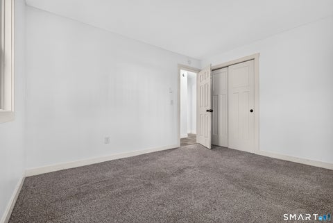 Tiny photo for 65 Town House Road, Lisbon, CT 06351 (MLS # 24216222)