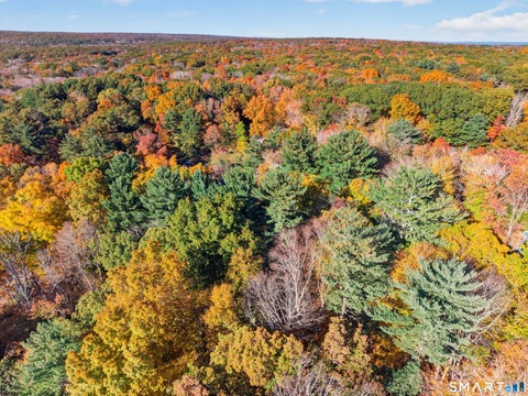 Tiny photo for 65 Town House Road, Lisbon, CT 06351 (MLS # 24216222)