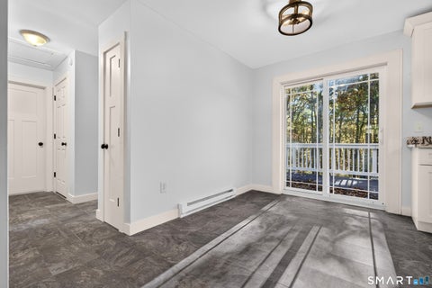 Tiny photo for 65 Town House Road, Lisbon, CT 06351 (MLS # 24216222)