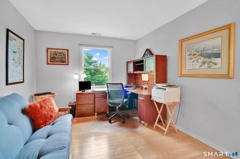 Tiny photo for 55 Apple Hill #55, Newington, CT 06111 (MLS # 24186962)