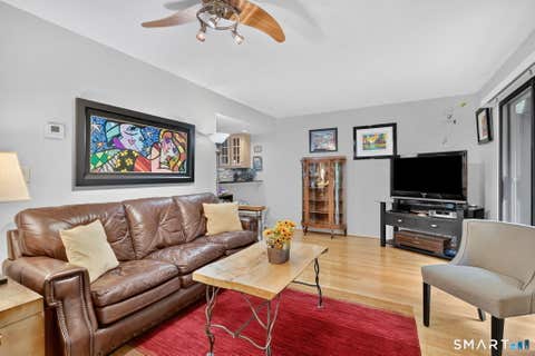 Tiny photo for 55 Apple Hill #55, Newington, CT 06111 (MLS # 24186962)