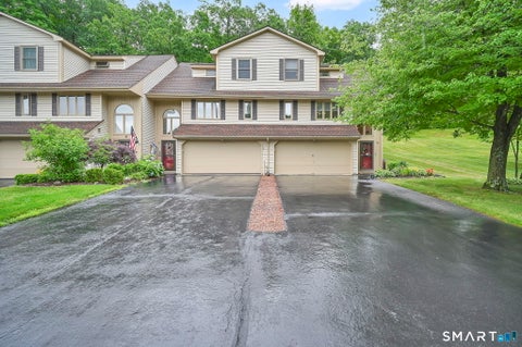 Tiny photo for 55 Apple Hill #55, Newington, CT 06111 (MLS # 24186962)