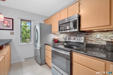Tiny photo for 55 Apple Hill #55, Newington, CT 06111 (MLS # 24186962)