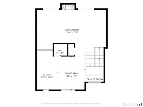 Tiny photo for 55 Apple Hill #55, Newington, CT 06111 (MLS # 24186962)