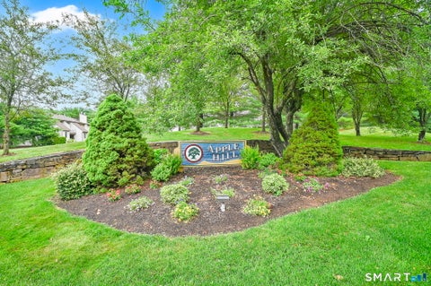 Tiny photo for 55 Apple Hill #55, Newington, CT 06111 (MLS # 24186962)