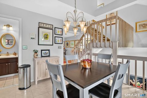 Tiny photo for 55 Apple Hill #55, Newington, CT 06111 (MLS # 24186962)
