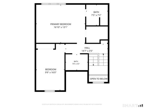 Tiny photo for 55 Apple Hill #55, Newington, CT 06111 (MLS # 24186962)