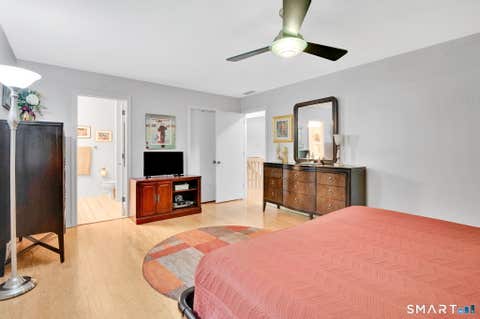 Tiny photo for 55 Apple Hill #55, Newington, CT 06111 (MLS # 24186962)