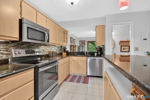 Tiny photo for 55 Apple Hill #55, Newington, CT 06111 (MLS # 24186962)