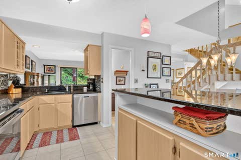 Tiny photo for 55 Apple Hill #55, Newington, CT 06111 (MLS # 24186962)