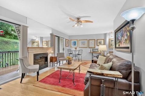 Tiny photo for 55 Apple Hill #55, Newington, CT 06111 (MLS # 24186962)
