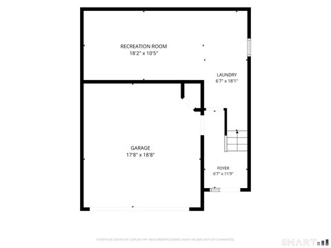 Tiny photo for 55 Apple Hill #55, Newington, CT 06111 (MLS # 24186962)