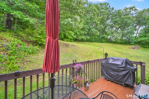 Tiny photo for 55 Apple Hill #55, Newington, CT 06111 (MLS # 24186962)