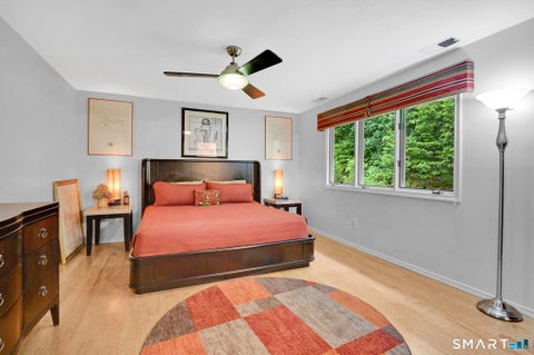 Tiny photo for 55 Apple Hill #55, Newington, CT 06111 (MLS # 24186962)