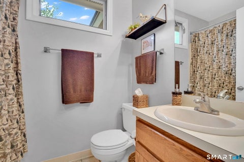 Tiny photo for 55 Apple Hill #55, Newington, CT 06111 (MLS # 24186962)