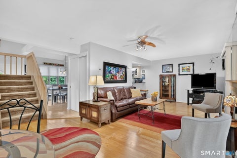Tiny photo for 55 Apple Hill #55, Newington, CT 06111 (MLS # 24186962)