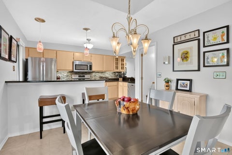 Tiny photo for 55 Apple Hill #55, Newington, CT 06111 (MLS # 24186962)