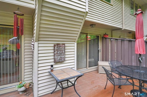 Tiny photo for 55 Apple Hill #55, Newington, CT 06111 (MLS # 24186962)