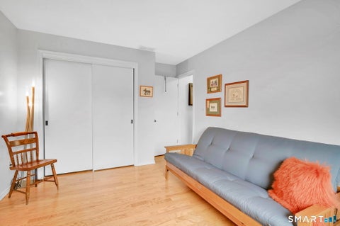 Tiny photo for 55 Apple Hill #55, Newington, CT 06111 (MLS # 24186962)