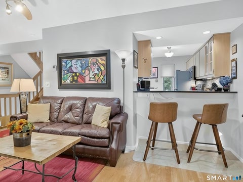 Tiny photo for 55 Apple Hill #55, Newington, CT 06111 (MLS # 24186962)