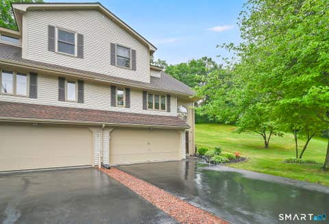Tiny photo for 55 Apple Hill #55, Newington, CT 06111 (MLS # 24186962)