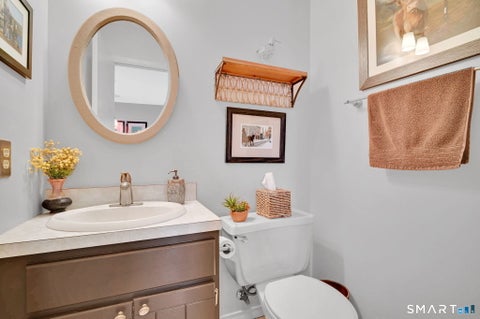 Tiny photo for 55 Apple Hill #55, Newington, CT 06111 (MLS # 24186962)