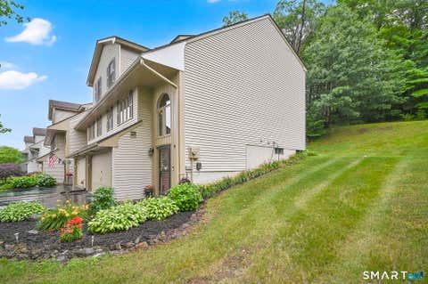 Tiny photo for 55 Apple Hill #55, Newington, CT 06111 (MLS # 24186962)