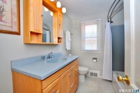 Tiny photo for 36 Pilgrim Drive, Windsor, CT 06095 (MLS # 24165909)