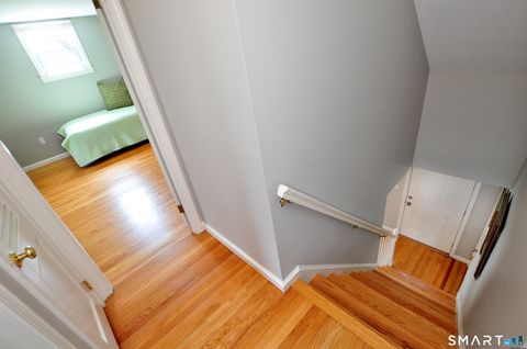 Tiny photo for 36 Pilgrim Drive, Windsor, CT 06095 (MLS # 24165909)