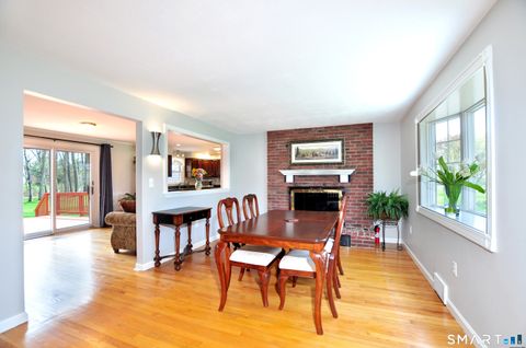 Tiny photo for 36 Pilgrim Drive, Windsor, CT 06095 (MLS # 24165909)