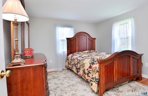 Tiny photo for 36 Pilgrim Drive, Windsor, CT 06095 (MLS # 24165909)