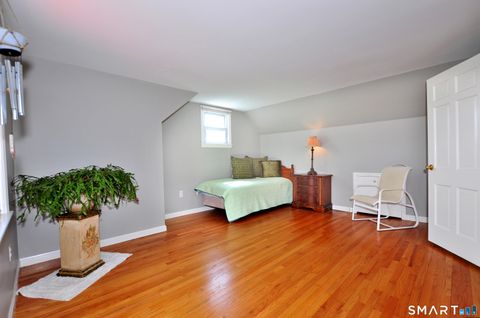 Tiny photo for 36 Pilgrim Drive, Windsor, CT 06095 (MLS # 24165909)