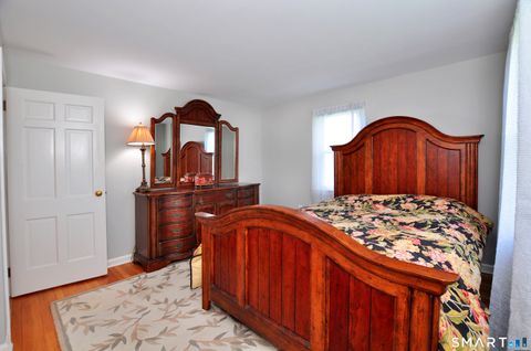 Tiny photo for 36 Pilgrim Drive, Windsor, CT 06095 (MLS # 24165909)