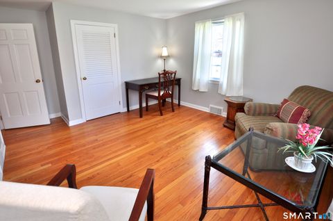 Tiny photo for 36 Pilgrim Drive, Windsor, CT 06095 (MLS # 24165909)