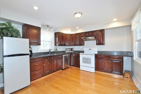 Tiny photo for 36 Pilgrim Drive, Windsor, CT 06095 (MLS # 24165909)