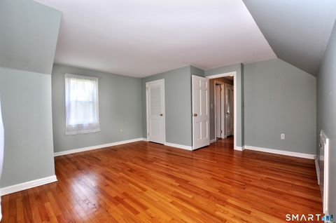 Tiny photo for 36 Pilgrim Drive, Windsor, CT 06095 (MLS # 24165909)