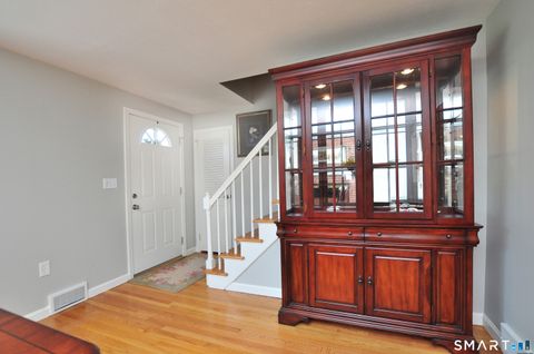 Tiny photo for 36 Pilgrim Drive, Windsor, CT 06095 (MLS # 24165909)