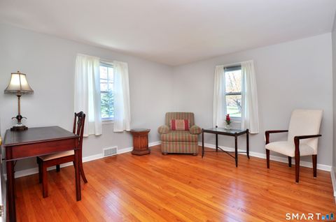 Tiny photo for 36 Pilgrim Drive, Windsor, CT 06095 (MLS # 24165909)