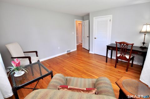 Tiny photo for 36 Pilgrim Drive, Windsor, CT 06095 (MLS # 24165909)