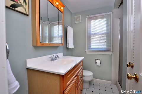 Tiny photo for 36 Pilgrim Drive, Windsor, CT 06095 (MLS # 24165909)