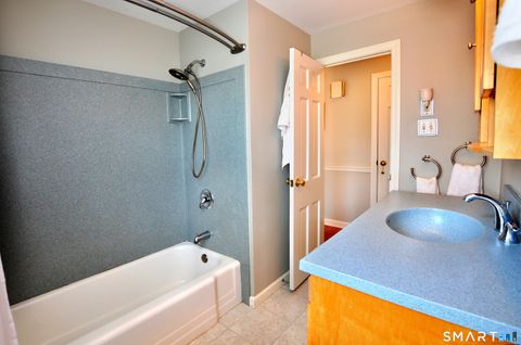 Tiny photo for 36 Pilgrim Drive, Windsor, CT 06095 (MLS # 24165909)