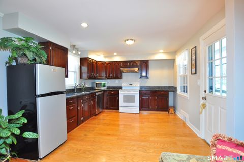 Tiny photo for 36 Pilgrim Drive, Windsor, CT 06095 (MLS # 24165909)