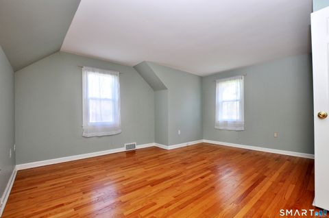 Tiny photo for 36 Pilgrim Drive, Windsor, CT 06095 (MLS # 24165909)