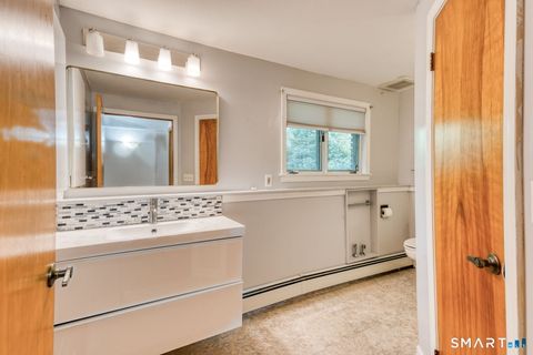 Tiny photo for 16 Westgate Lane, Mansfield, CT 06268 (MLS # 24152558)