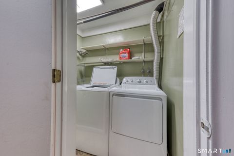 Tiny photo for 16 Westgate Lane, Mansfield, CT 06268 (MLS # 24152558)