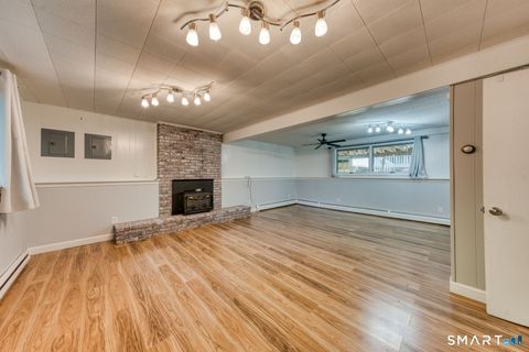 Tiny photo for 16 Westgate Lane, Mansfield, CT 06268 (MLS # 24152558)