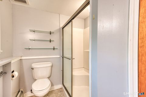 Tiny photo for 16 Westgate Lane, Mansfield, CT 06268 (MLS # 24152558)