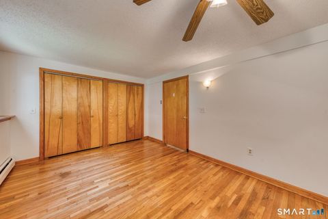 Tiny photo for 16 Westgate Lane, Mansfield, CT 06268 (MLS # 24152558)