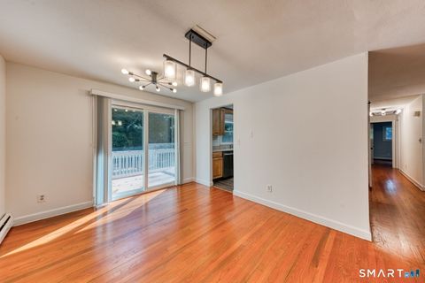 Tiny photo for 16 Westgate Lane, Mansfield, CT 06268 (MLS # 24152558)