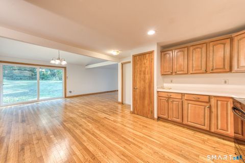 Tiny photo for 16 Westgate Lane, Mansfield, CT 06268 (MLS # 24152558)